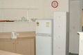 Property photo of 1/4 Joanne Street Marcoola QLD 4564