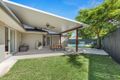 Property photo of 31 Ben Lexcen Drive Sunrise Beach QLD 4567