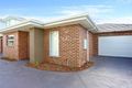 Property photo of 3/22 Compton Parade Sunshine North VIC 3020