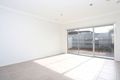Property photo of 3/22 Compton Parade Sunshine North VIC 3020