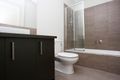 Property photo of 3/22 Compton Parade Sunshine North VIC 3020