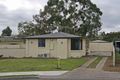 Property photo of 20 Albion Road Bridgewater TAS 7030