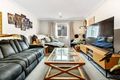 Property photo of 127 Elmslie Drive Cranbourne East VIC 3977