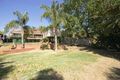 Property photo of 4 Watson Street Bassendean WA 6054
