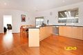 Property photo of 34 Montpellier Drive Hillside VIC 3037
