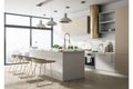 Property photo of 32 Shearwater Esplanade Runaway Bay QLD 4216