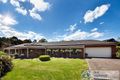 Property photo of 31 Camelot Court Warragul VIC 3820