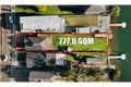 Property photo of 532 Henry Lawson Drive East Hills NSW 2213