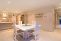 Property photo of 15 Separation Street Mornington VIC 3931