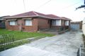 Property photo of 108 Darebin Drive Thomastown VIC 3074