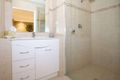 Property photo of 40 McBeth Way Kardinya WA 6163
