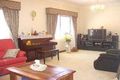 Property photo of 14 Fischer Street Kingsford NSW 2032