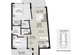 Property photo of 11/558-560 Princes Highway Rockdale NSW 2216