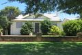 Property photo of 2/89 Acacia Avenue Leeton NSW 2705