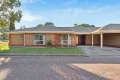Property photo of 1/20 Wheatsheaf Road Morphett Vale SA 5162