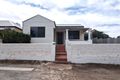 Property photo of 52 Beryl Street Broken Hill NSW 2880