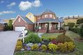 Property photo of 26 Hannah Pascoe Drive Gowanbrae VIC 3043