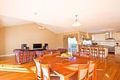 Property photo of 26 Hannah Pascoe Drive Gowanbrae VIC 3043