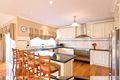 Property photo of 26 Hannah Pascoe Drive Gowanbrae VIC 3043