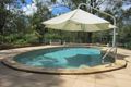 Property photo of 29 Emily Court Walloon QLD 4306