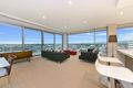 Property photo of 702/61-69 Brougham Place North Adelaide SA 5006