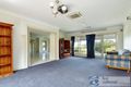 Property photo of 31 Camelot Court Warragul VIC 3820