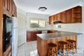 Property photo of 31 Camelot Court Warragul VIC 3820