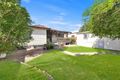 Property photo of 10 Messines Avenue Milperra NSW 2214