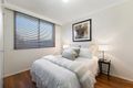 Property photo of 7/33 Rosstown Road Carnegie VIC 3163