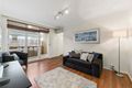 Property photo of 7/33 Rosstown Road Carnegie VIC 3163