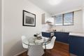 Property photo of 7/33 Rosstown Road Carnegie VIC 3163