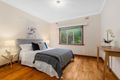 Property photo of 5 Norway Avenue Blackburn VIC 3130