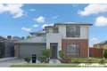 Property photo of 27 Wool Street Aintree VIC 3336