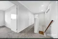 Property photo of 27 Wool Street Aintree VIC 3336