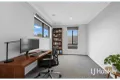 Property photo of 27 Wool Street Aintree VIC 3336