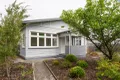 Property photo of 1/19 Birdwood Street Mowbray TAS 7248