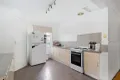 Property photo of 1/19 Birdwood Street Mowbray TAS 7248