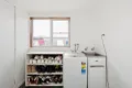 Property photo of 1/19 Birdwood Street Mowbray TAS 7248