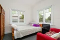 Property photo of 1/19 Birdwood Street Mowbray TAS 7248