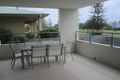 Property photo of 2/180 Marine Parade Kingscliff NSW 2487