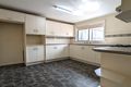 Property photo of 52 Beryl Street Broken Hill NSW 2880