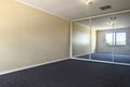 Property photo of 52 Beryl Street Broken Hill NSW 2880