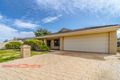 Property photo of 13 Cambernon Green Port Kennedy WA 6172