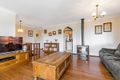 Property photo of 4 Ethel Close Narara NSW 2250