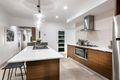 Property photo of 945/4 Bendix Way Girrawheen WA 6064