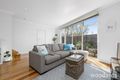 Property photo of 7/62 Sycamore Street Malvern East VIC 3145