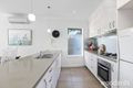 Property photo of 7/62 Sycamore Street Malvern East VIC 3145