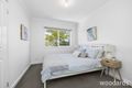 Property photo of 7/62 Sycamore Street Malvern East VIC 3145
