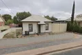 Property photo of 9 Gulf Street Port Augusta SA 5700