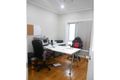 Property photo of 80 Australia Street Bass Hill NSW 2197